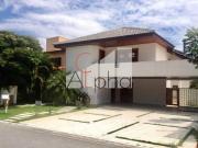 Casa à venda em Alphaville