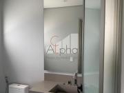 Casa à venda em Alphaville