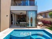 casa à venda em Alphaville