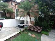 Casa à venda em Alphaville