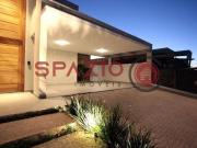 casa à venda em Alphaville