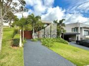 Casa à venda em Alphaville