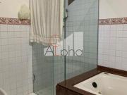 Casa à venda em Alphaville