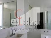 Casa à venda em Alphaville