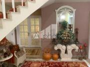 Casa à venda em Alphaville