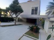 Casa à venda em Alphaville