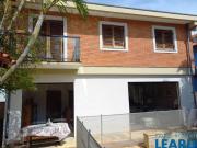 Imoveis em Alphaville