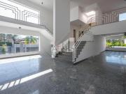 Casa à venda em Alphaville