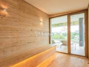 Casa à venda em Alphaville