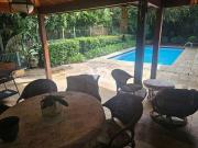 Casa à venda em Alphaville | Alpha 1