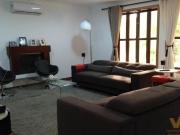 Casa a venda em Alphaville Barueri