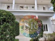 Casa a Venda em Alphaville Campinas 04 dorm 03 suites