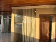 casa à venda em Alphaville Campinas