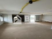 casa à venda em Alphaville Campinas