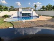 casa à venda em Alphaville Campinas