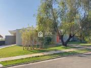 casa à venda em Alphaville Campinas