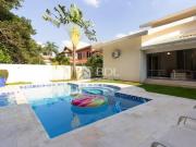 casa à venda em Alphaville Campinas