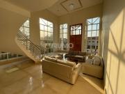 casa à venda em Alphaville Campinas