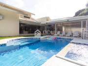 casa à venda em Alphaville Campinas