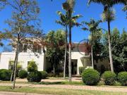 Casa à Venda em Alphaville Campinas