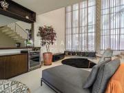 Casa à venda em Alphaville Conde I, Barueri SP 4...