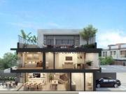 Casa à venda em Alphaville Condominio ekko live alpha...