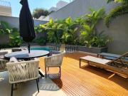 casa à venda em Alphaville D Pedro Residencial 3