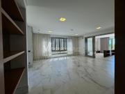 casa à venda em Alphaville Dom Pedro