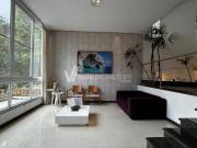 casa à venda em Alphaville Dom Pedro