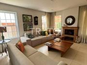 casa à venda em Alphaville Dom Pedro