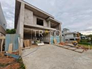 casa à venda em Alphaville Dom Pedro