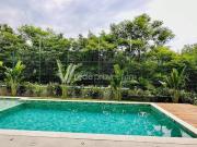 casa à venda em Alphaville Dom Pedro