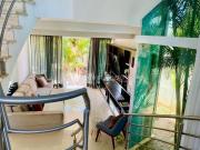 casa à venda em Alphaville Dom Pedro