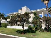 casa à venda em Alphaville Dom Pedro