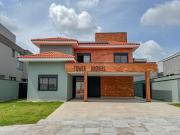 casa à venda em Alphaville Dom Pedro 2