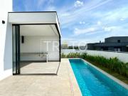 casa à venda em Alphaville Dom Pedro 2