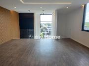 casa à venda em Alphaville Dom Pedro 2