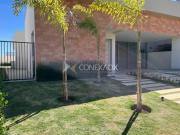 casa à venda em Alphaville Dom Pedro 3