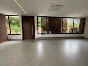 casa à venda em Alphaville Dom Pedro 3