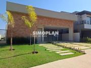 casa à venda em Alphaville Dom Pedro 3