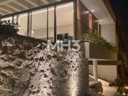 casa à venda em Alphaville Dom Pedro 3