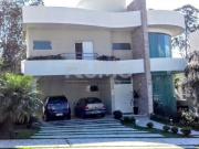 casa à venda em Alphaville Dom Pedro casa à venda em Alphaville Dom Pedro