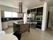 casa à venda em Alphaville Dom Pedro