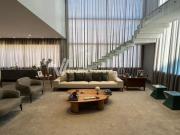 casa à venda em Alphaville Dom Pedro