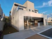 casa à venda em Alphaville Dom Pedro