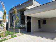 casa à venda em Alphaville Dom Pedro