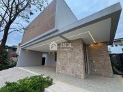 casa à venda em Alphaville Dom Pedro