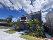 casa à venda em Alphaville Dom Pedro