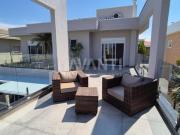 casa à venda em Alphaville Dom Pedro