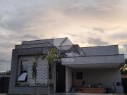 casa à venda em Alphaville Dom Pedro
